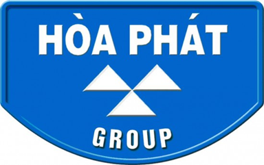 Hoa Phat